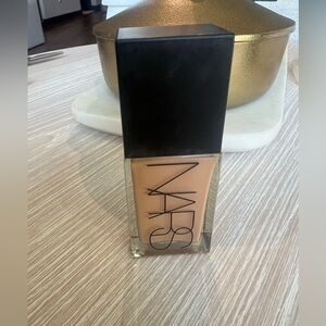 NARS Light Reflecting Foundation - Punjab